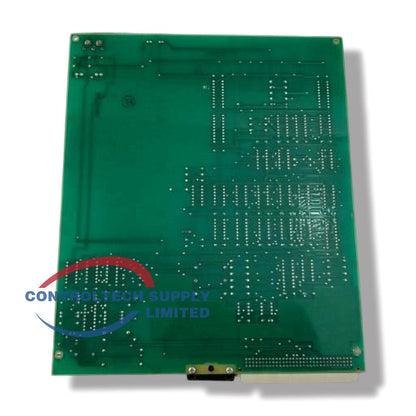 Honeywell 51304418-100 Field Interface Assembly