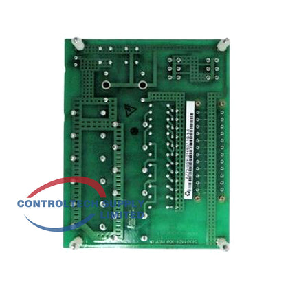 Digital Input Power Distribution 51304425-175 Honeywell