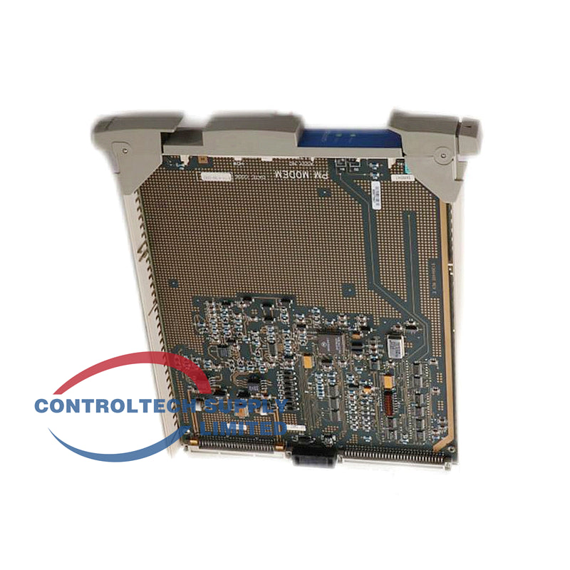 Honeywell 51304493-200 Control Interface Module
