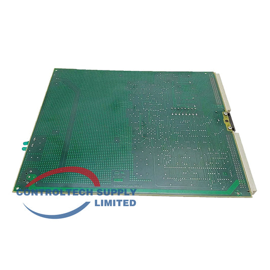 Honeywell APM Modem Card 51304493-250