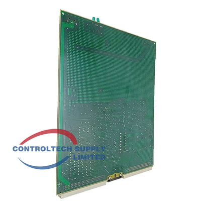 Honeywell APM Modem Card 51304493-250