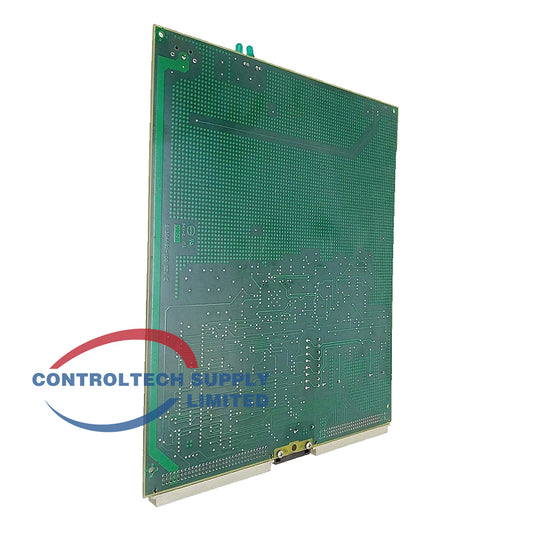 Honeywell APM Modem Card 51304493-250