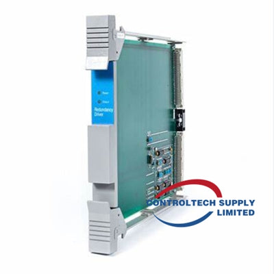 Хонеивелл 51304501-100 Редунданци Дривер