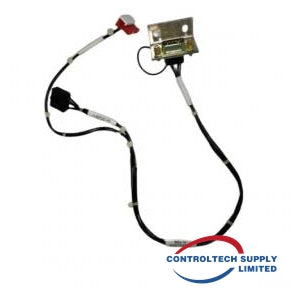 Popularni Honeywell 51308020-200 Kabel Novi Dolazak 2023