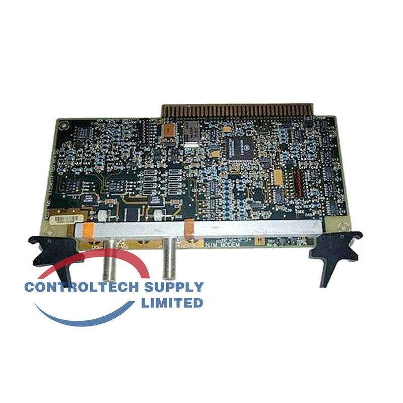 51304511-100 Honeywell NIM Modem Card
