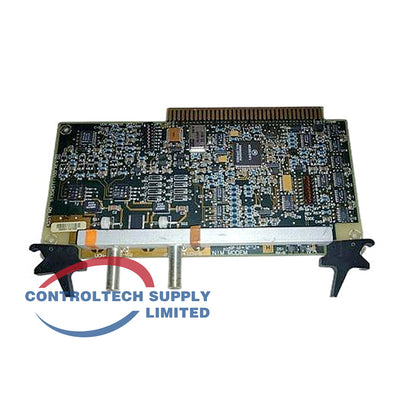 51304511-100 Honeywell NIM Modem Card