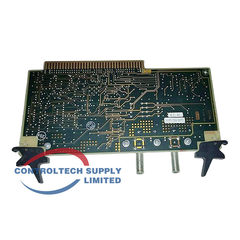51304511-100 Honeywell NIM Modem Card