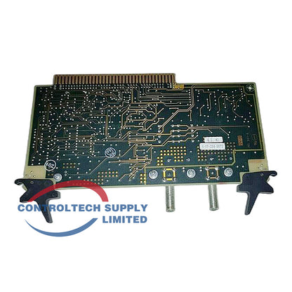 51304511-100 Honeywell NIM Modem Card