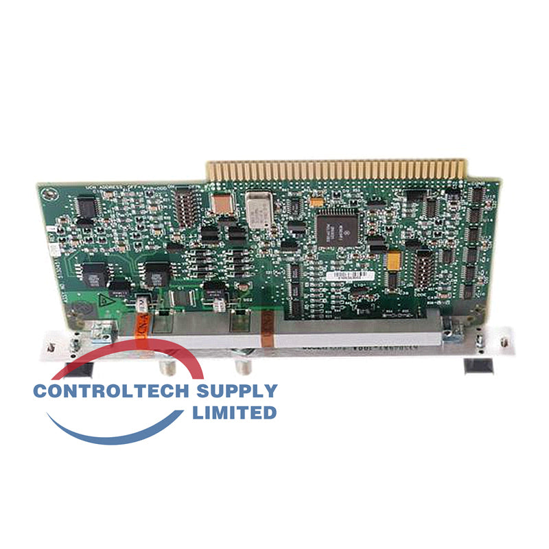 Honeywell NIM Modem CE 51304511-200