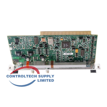 Honeywell NIM Modem CE 51304511-200