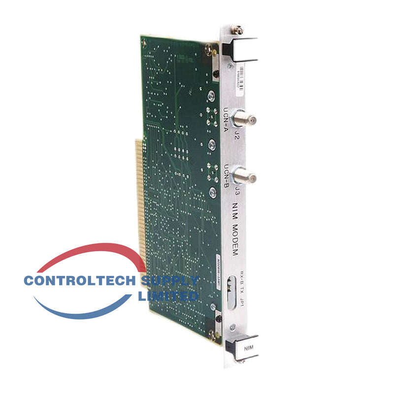 Honeywell NIM Modem CE 51304511-200