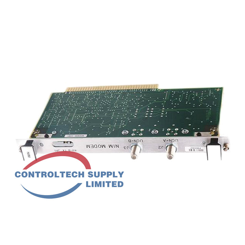Honeywell NIM Modem CE 51304511-200