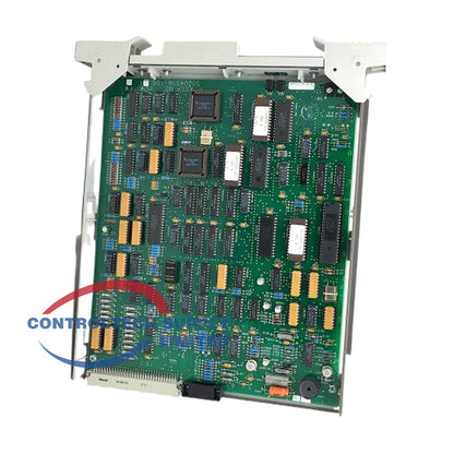 STIM IOP 16ch 51304516-100 Honeywell