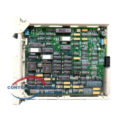 Honeywell STIM IOP CE 51304516-200