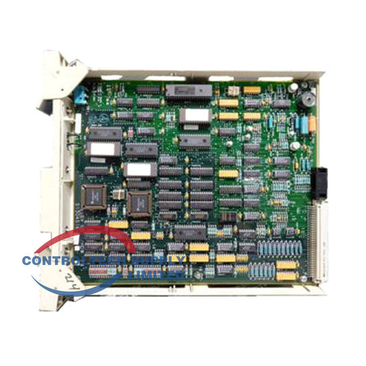 Honeywell STIM IOP CE 51304516-200