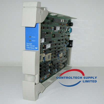 Honeywell STIM IOP CE 51304516-200