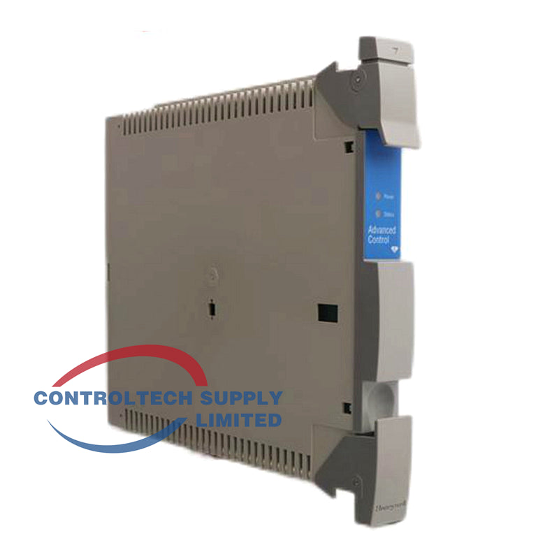 APM Control Module 51304518-150 Honeywell
