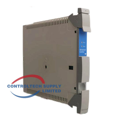 APM Control Module 51304518-150 Honeywell
