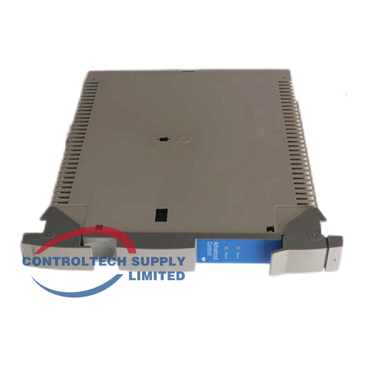 APM Control Module 51304518-150 Honeywell