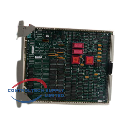 APM Control Module 51304518-150 Honeywell