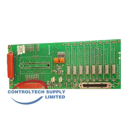Honeywell AO FTA GI 8ch 51304638-175