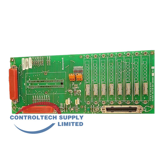Honeywell AO FTA GI 8ch 51304638-175