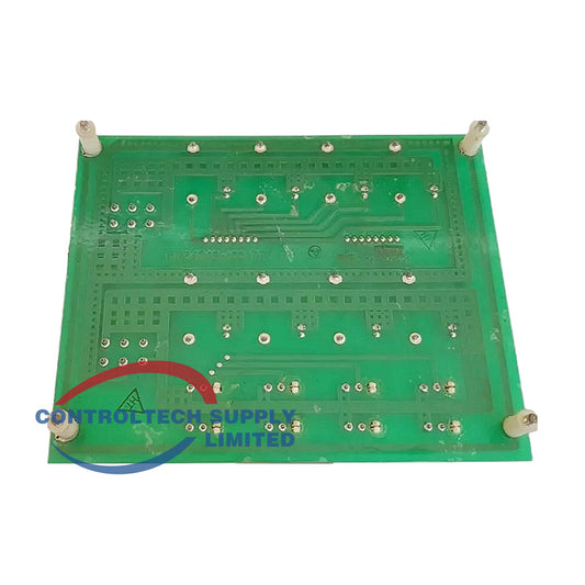 GI Power Distribution 51304644-175 Honeywell