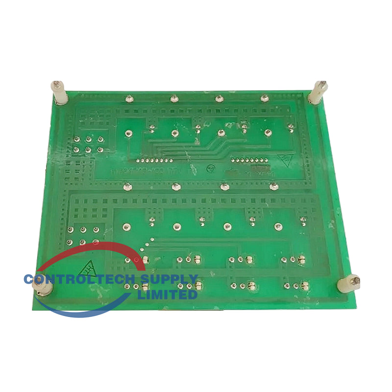 GI Power Distribution 51304644-175 Honeywell