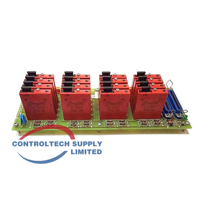 Honeywell DO FTA 3-30V 16ch 51304650-150