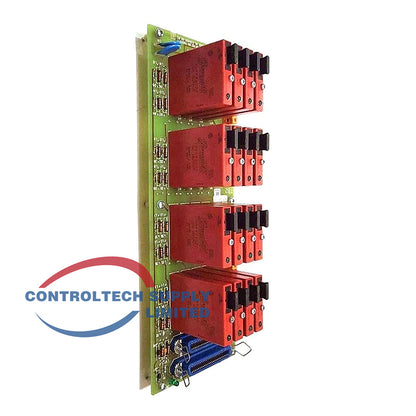 Honeywell DO FTA 3-30V 16ch 51304650-150