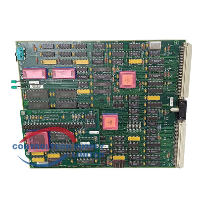 APM Advanced Communications 51304685-150 Honeywell