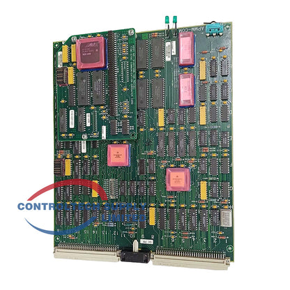 APM Advanced Communications 51304685-150 Honeywell