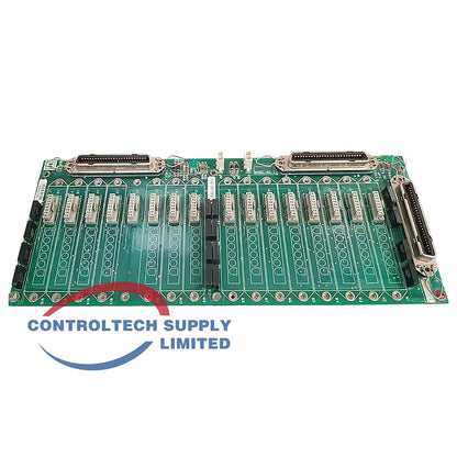 Galvanic Isolator Module 51304717-100 Honeywell