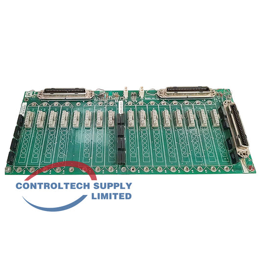 Galvanic Isolator Module 51304717-100 Honeywell