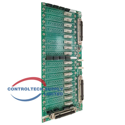 Galvanic Isolator Module 51304717-100 Honeywell