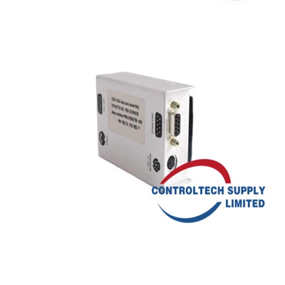 Хонеивелл 51305348-100 МАУ склоп