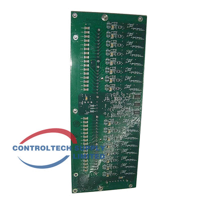 Honeywell Analog Input 51305844-175 LLMUX