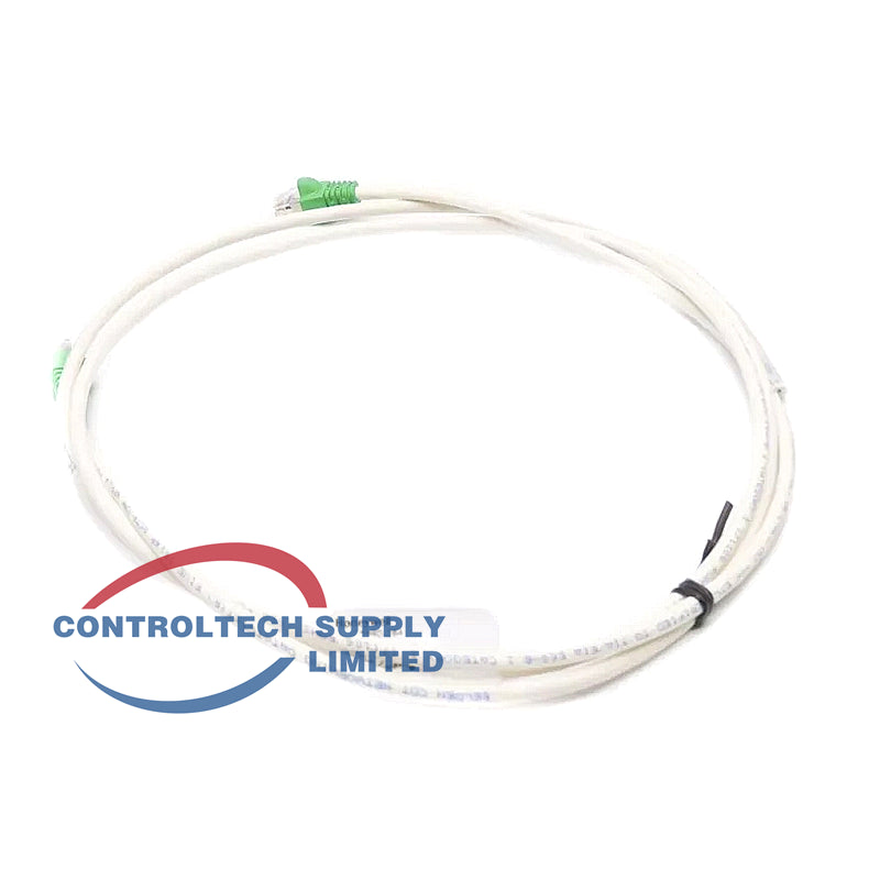 Honeywell 51305980-284 Interface Cable Assembly