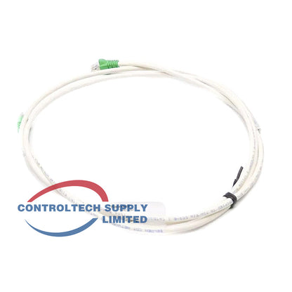 Honeywell 51305980-284 Interface Cable Assembly