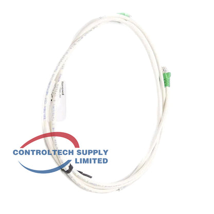Honeywell 51305980-284 Interface Cable Assembly