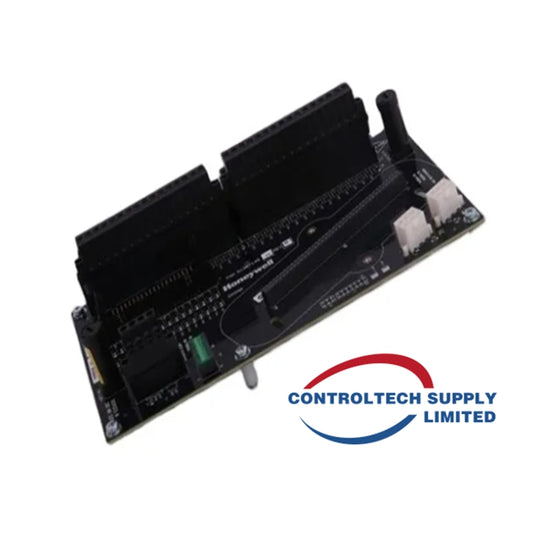 Хонеивелл 51307149-175 Дигитал Оутпут Модуле На складишту