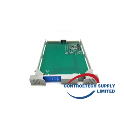 HONEYWELL 51308095-100 Εξειδικευμένη Ηλεκτρονική Μονάδα