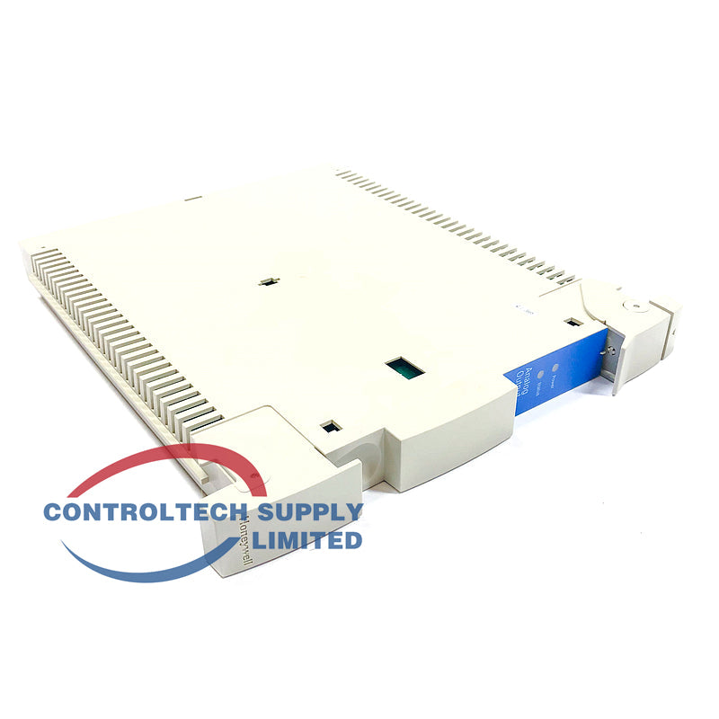 Digital Output FTA MC-TDOD14 51309153-175 Honeywell