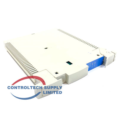AO IOP 8ch 4-20mA 51309152-175 Honeywell