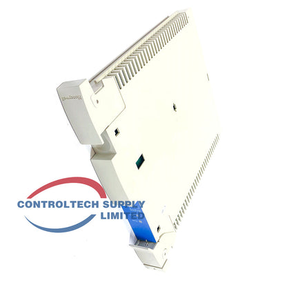 AO IOP 8ch 4-20mA 51309152-175 Honeywell
