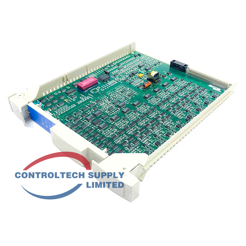 AO IOP 8ch 4-20mA 51309152-175 Honeywell