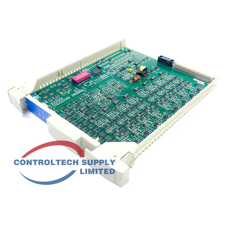 Digital Output FTA MC-TDOD14 51309153-175 Honeywell