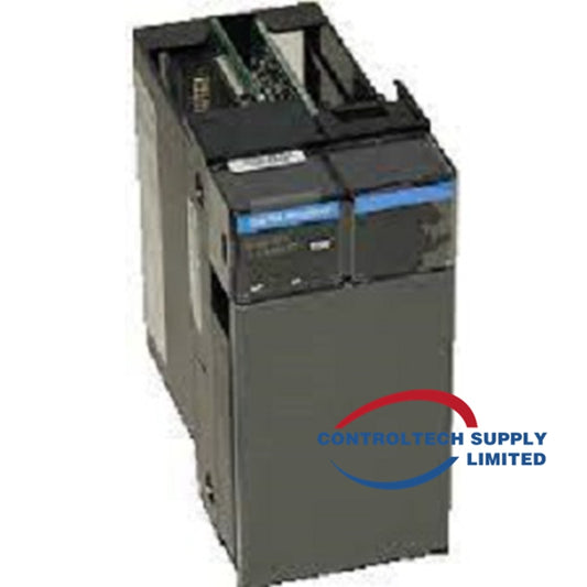 Модуль резервирования процессора управления Honeywell 51309288-225 на складе