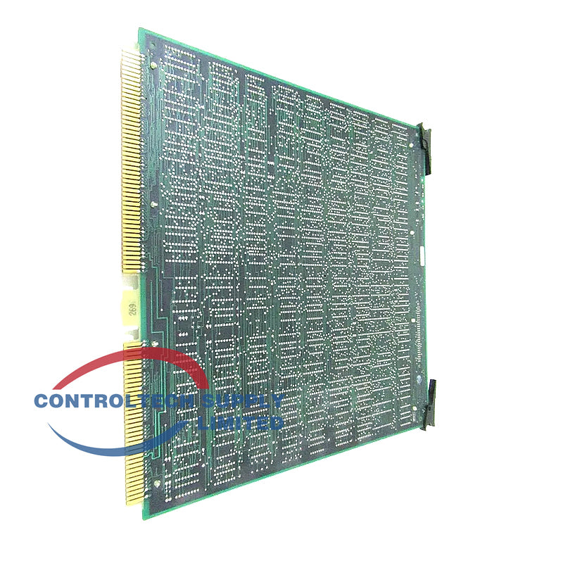 Honeywell LCN Interface Board 51400667-100