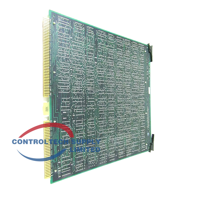 Honeywell LCN Interface Board 51400667-100